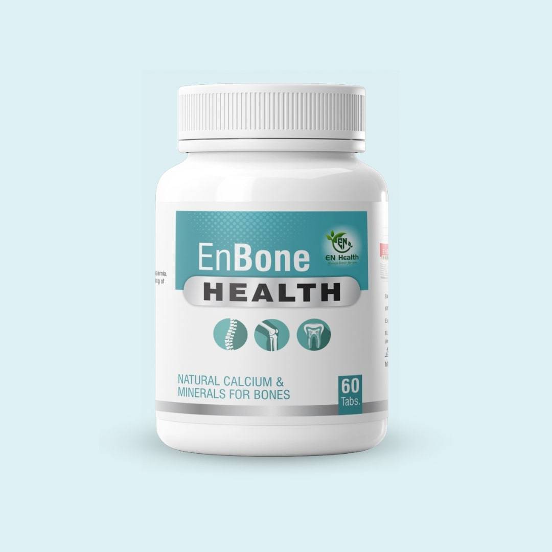 enbone health