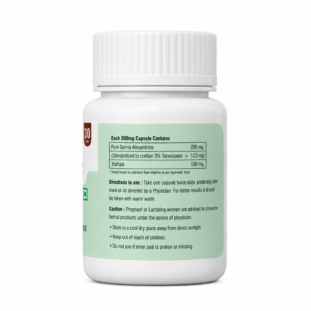 EN Kabaz (30 Tablets)