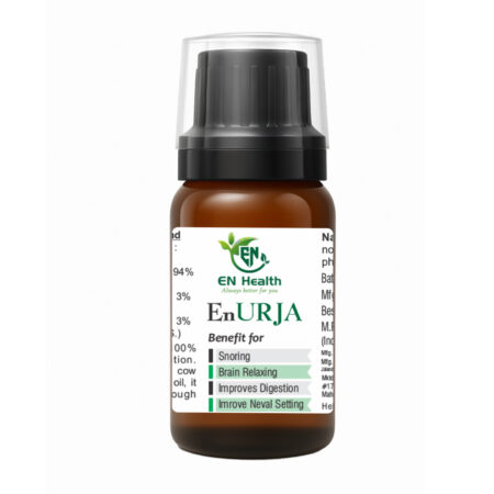 EN Urja (10ml)